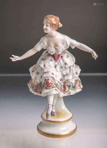 Figurine 