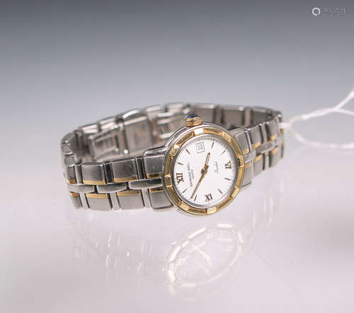 Damenarmbanduhr von Raymond Weil, 