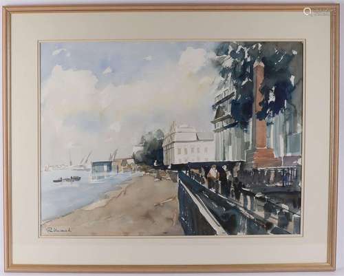 Vunderink, Ru (Amsterdam 1927)，