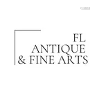 Florida Antique & Fine Arts, Inc.