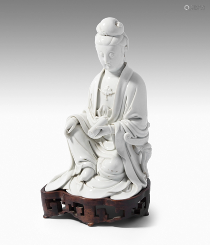 Guanyin