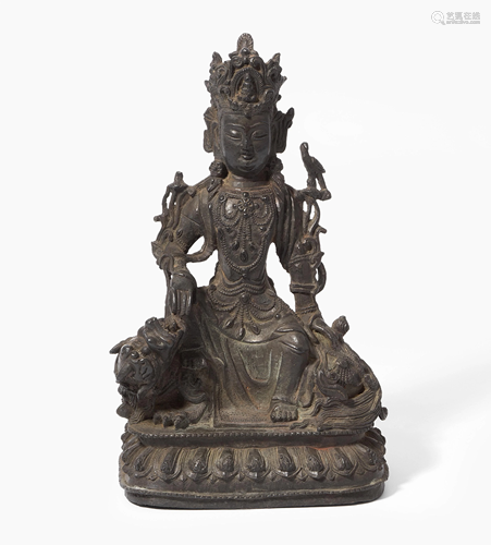 Guanyin