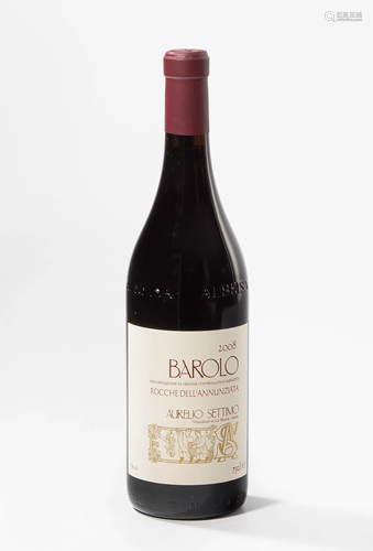 Barolo