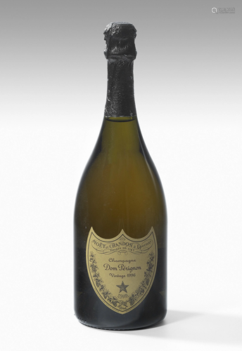 Dom Perignon