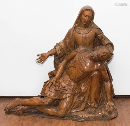 Pietà