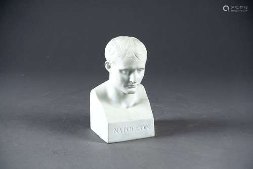 Antonio Canova (1757-1822) - (d’après).