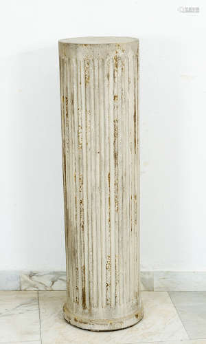 Classical column