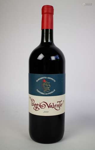 Poggio Valente Elisabetta Gepetti 200