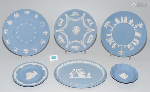 Wedgwood