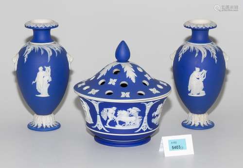 Wedgwood