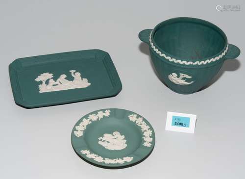 Wedgwood