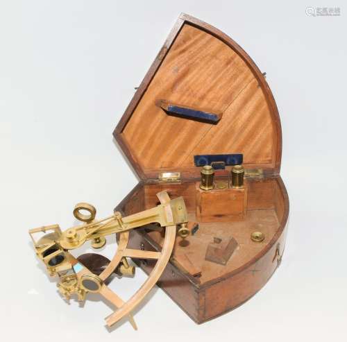sextant
