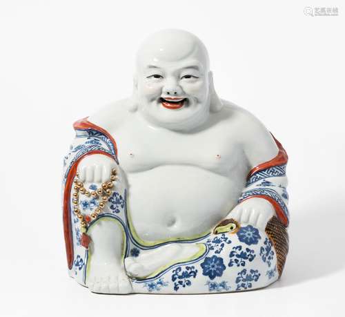 Budai