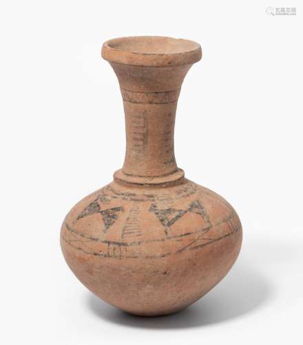 Persische Vase