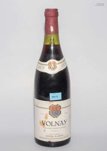 Volnay