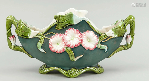 Art Nouveau jardiniere, c. 190