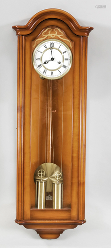 modern cable regulator, c. 199