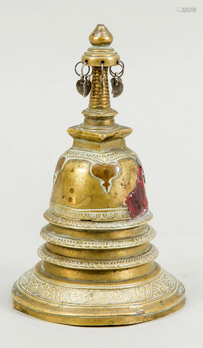 Stupa/Dagoba, Southeast Asia,