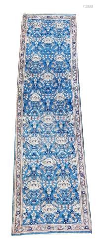 Carpet, 270 x 70 cm
