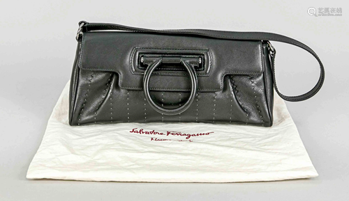 Salvatore Ferragamo evening ba