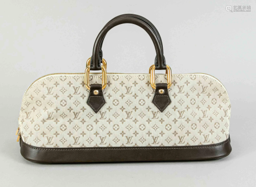 Louis Vuitton, Baguette Bag, s