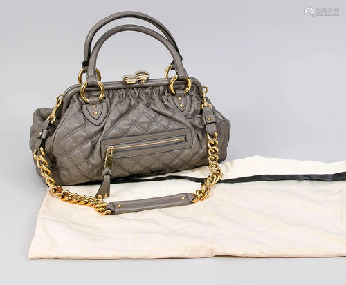 Marc Jacobs handbag, 2nd h. 20