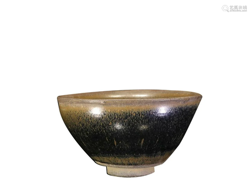 JIAN WARE BOWL