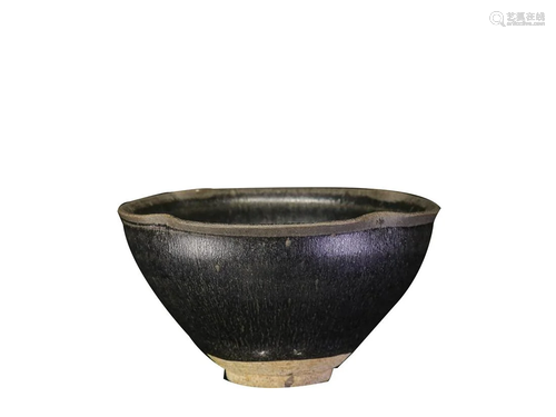 JIAN WARE BOWL