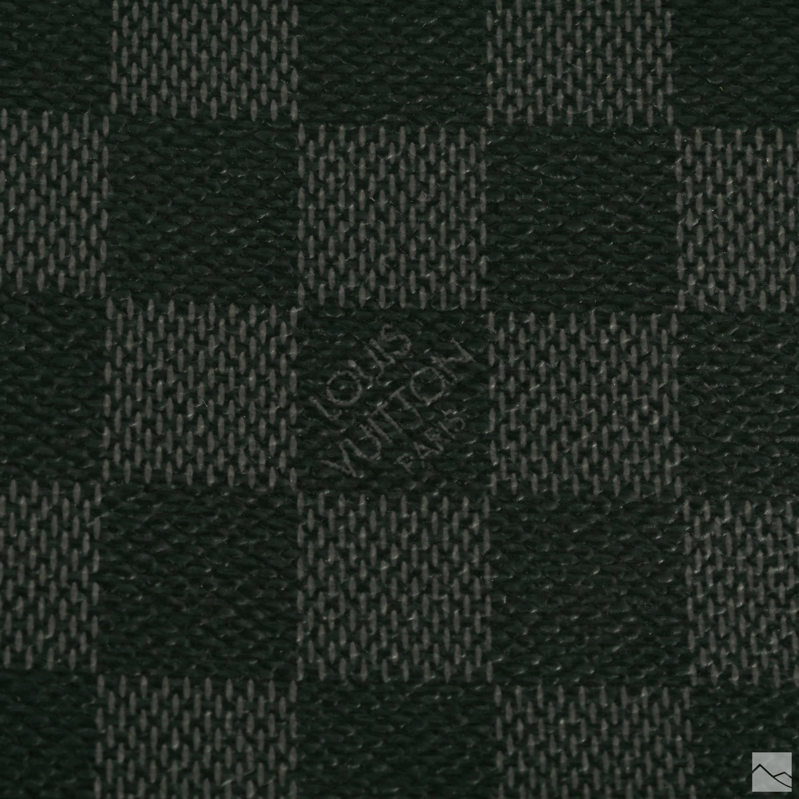 y1688 louis vuitton