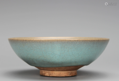 Jun Bowl