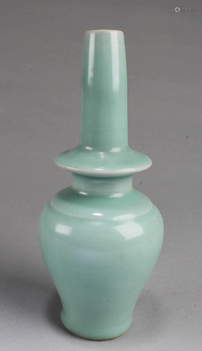 Chinese Porcelain Vase