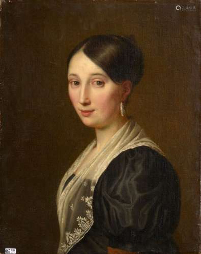 CELS Cornelis (1778 - 1859)