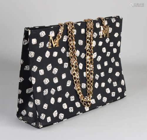 Ladies bag by Bruno Magli