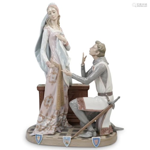 Lladro 