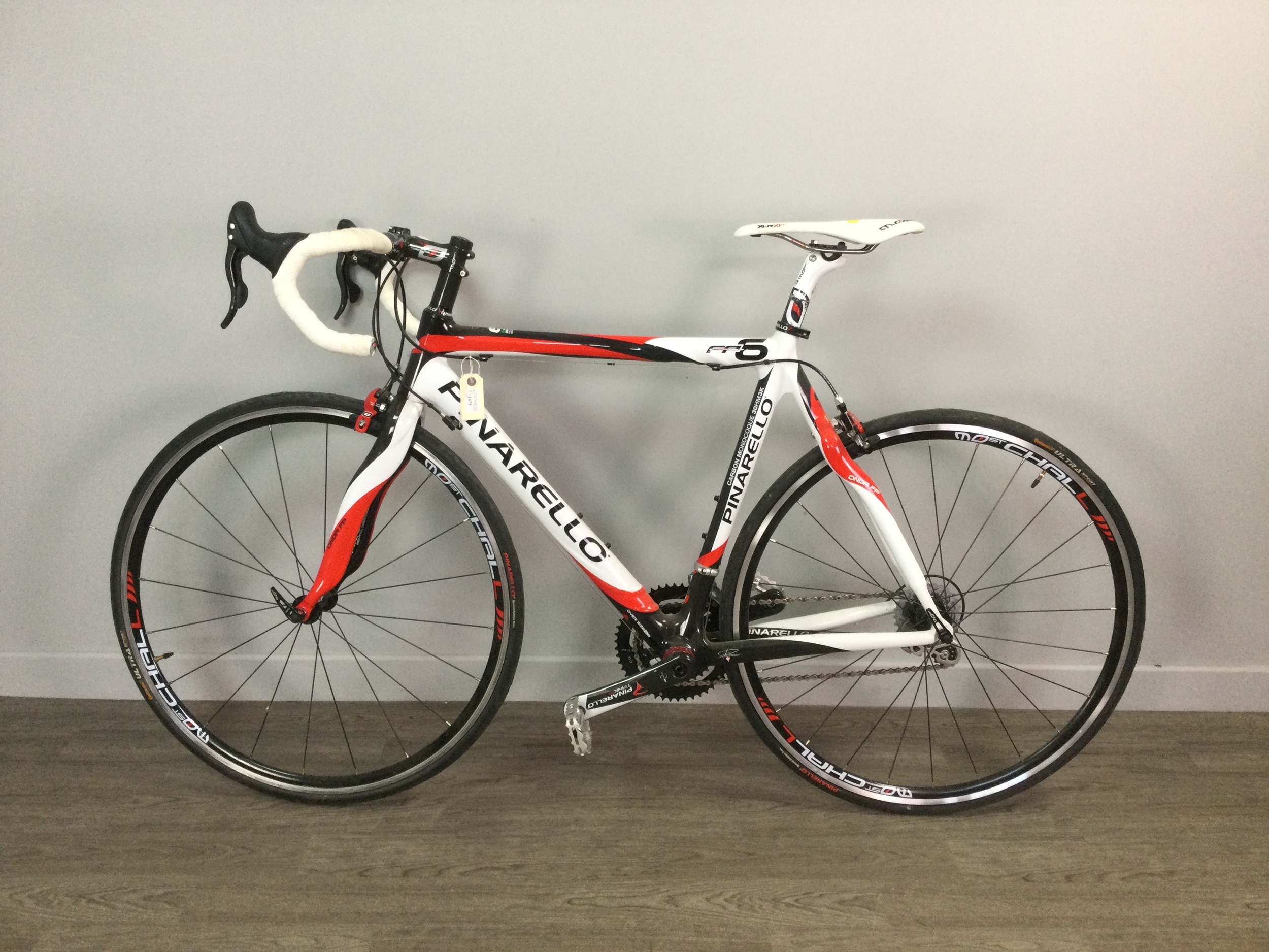 pinarello fp6 price