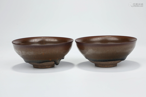 A JIANYAO BOWL