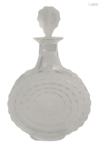 Lalique 