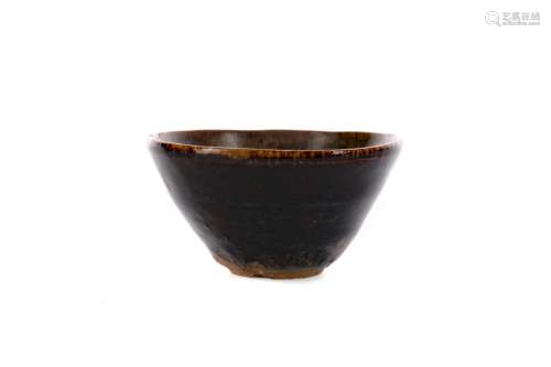 A CHINESE SONG DYNASTY BOWL