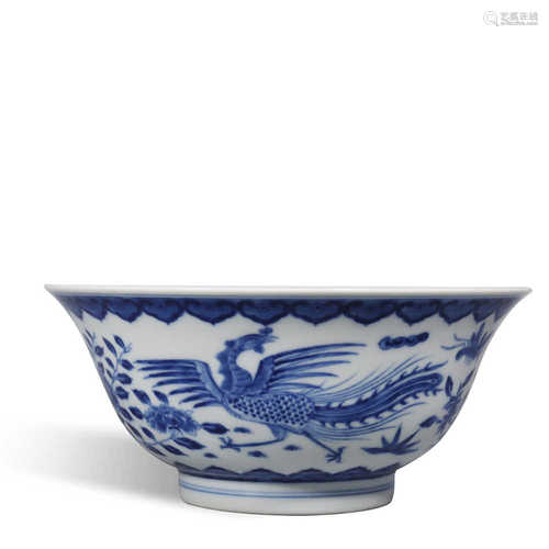 Qing Dynasty Daoguang 