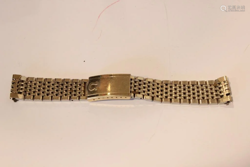 Original Omega Band Bracelet