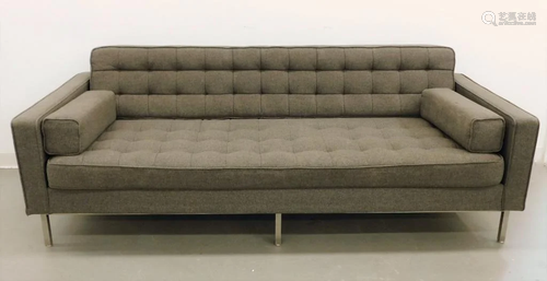 Gus Modern Spencer Sofa