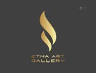 Etna Art Gallery, Inc.