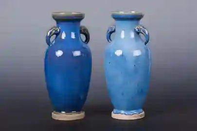 APRIAL 10TH ASIAN ART AUCTION