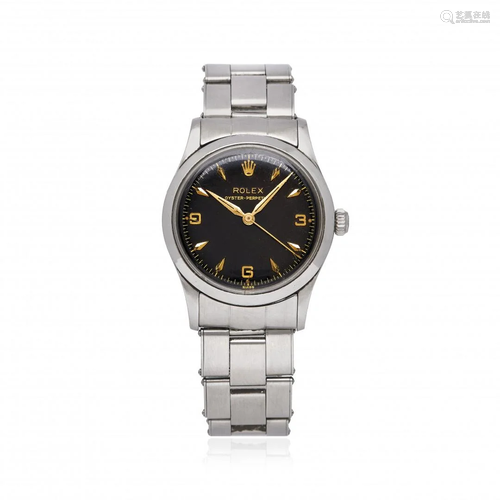 ROLEX REF. 6532 