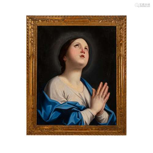 Marcantonio Franceschini (Bologna 1648 - 1729) attribuito - ...