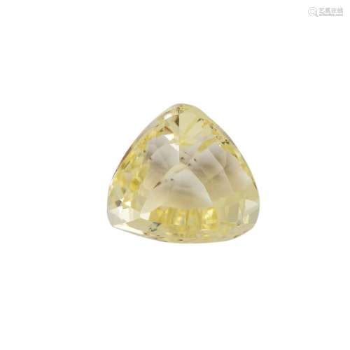 1 Hiddenit von 15,6 ct