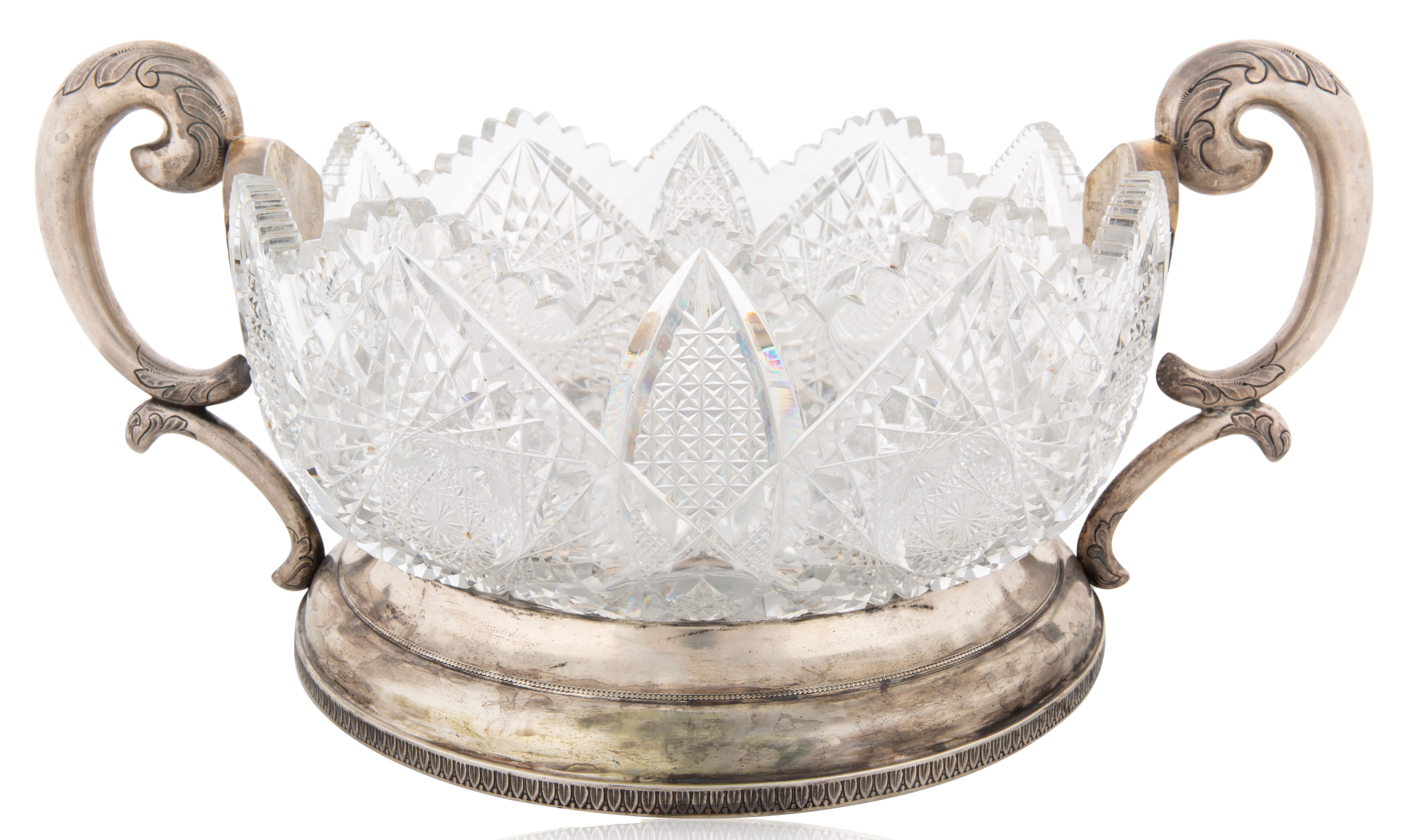 INTERNATIONAL FINE & DECORATIVE ART AND ANTIQUES-Art Fox Live