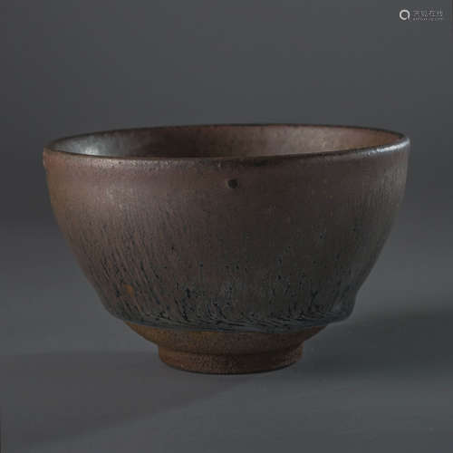 A Jianware Teacup