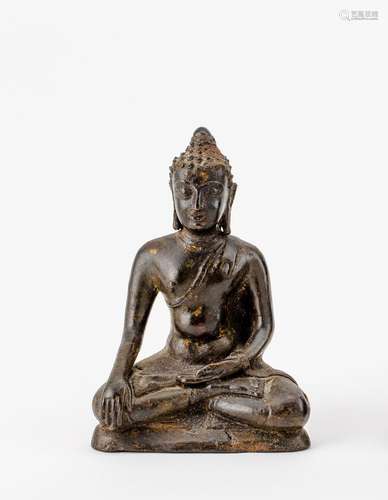 Buddha