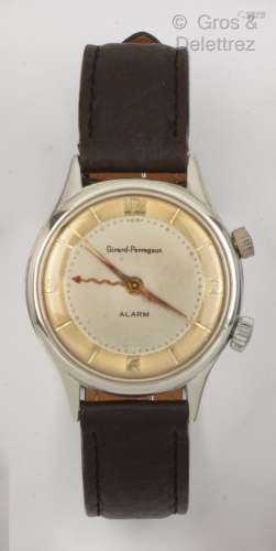 GIRARD PERREGAUX